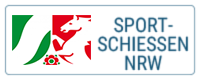 Sportschießen NRW