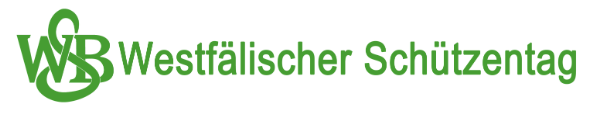 WestfälischerSchützentag.png